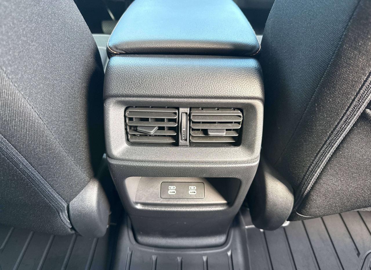 2026 Honda CR-V TrailSport | SUNROOF | HEATED SEATS | REMOTE START Photo