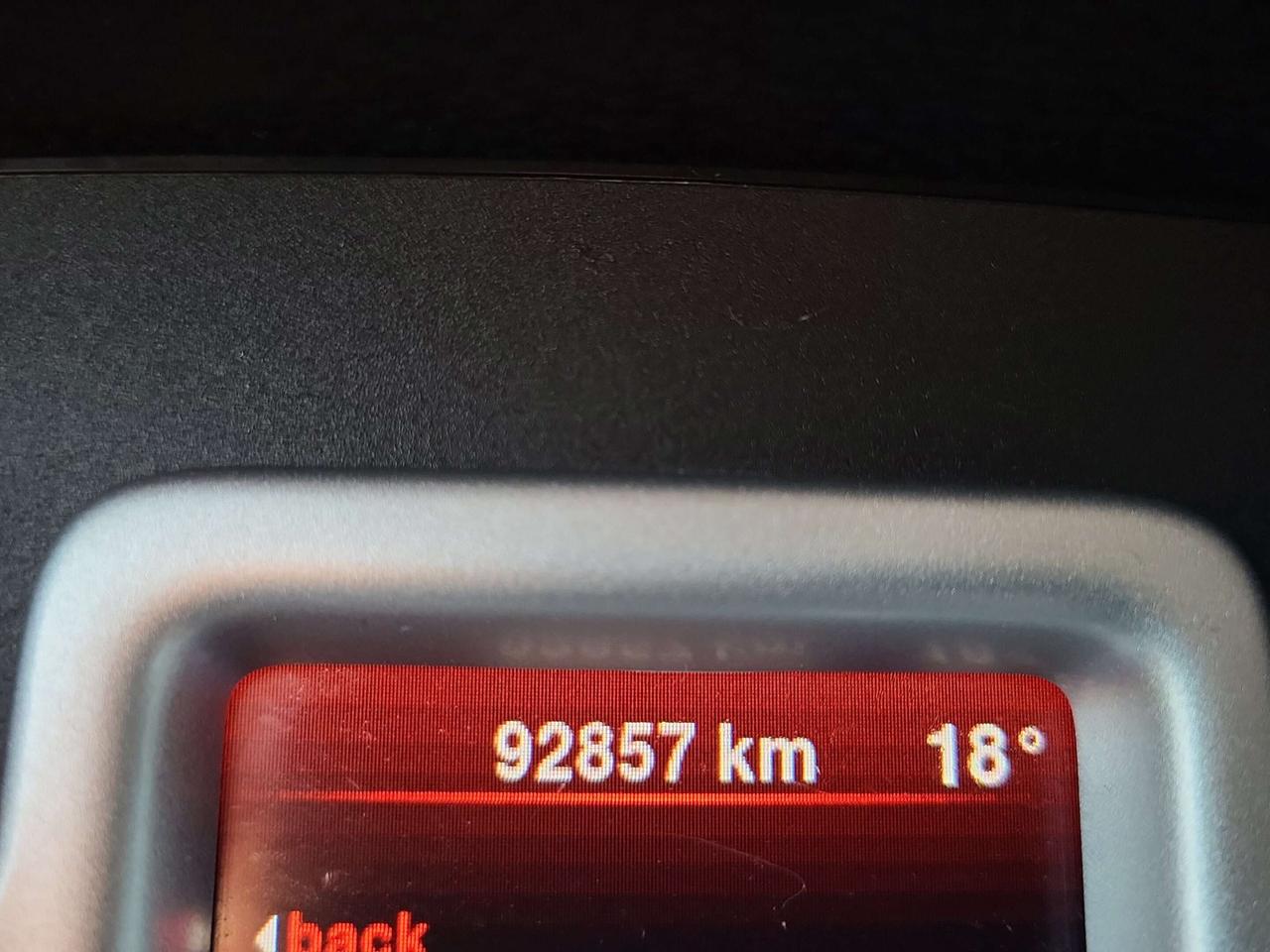 14681897.833078505
