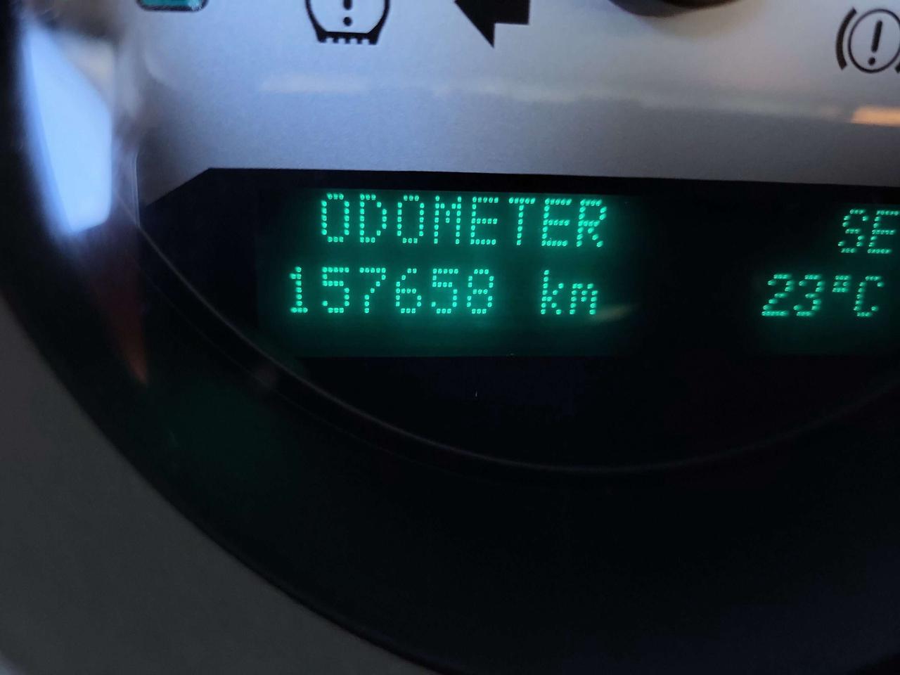 14681915.832645691