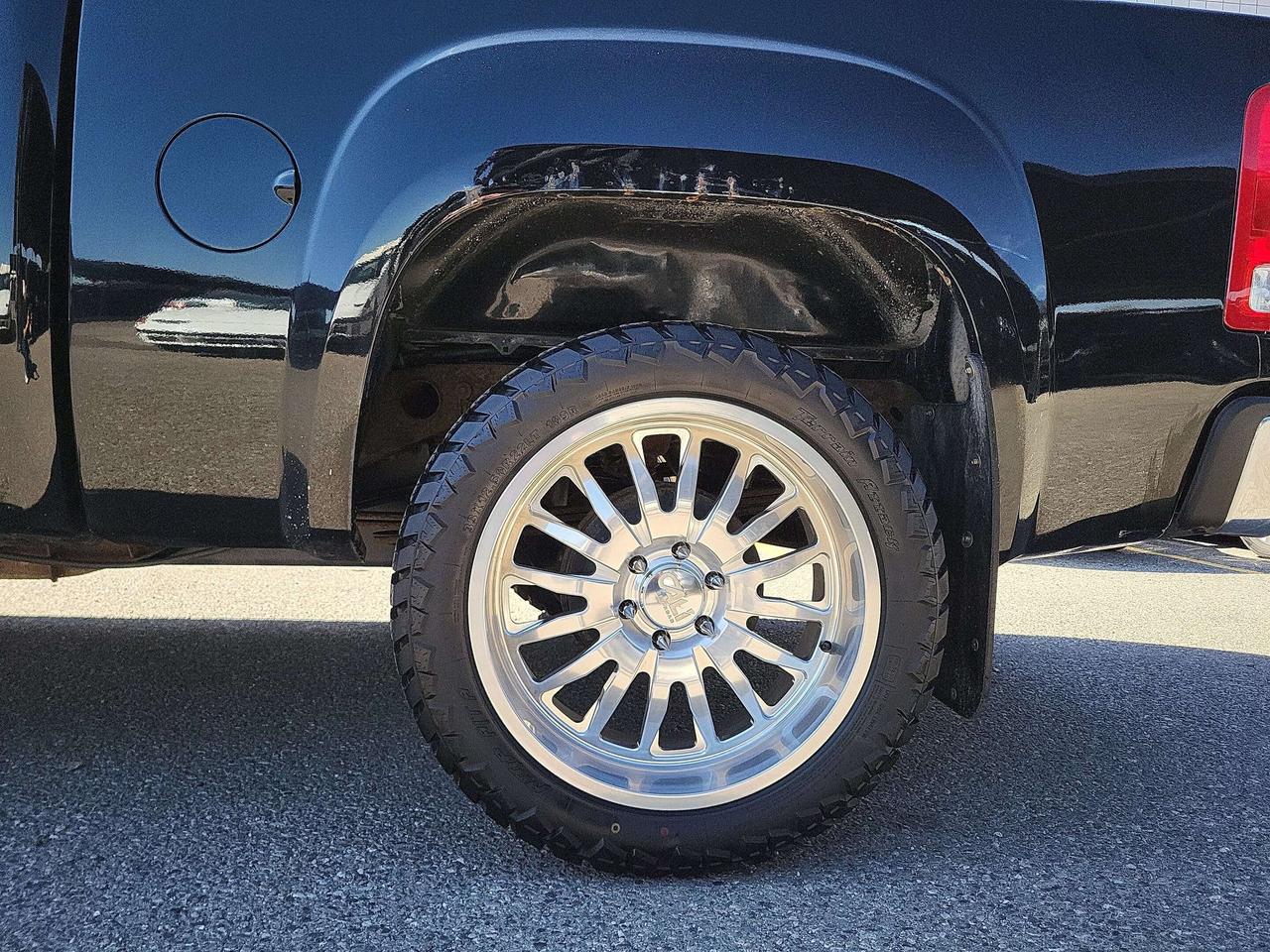 14681915.832645748