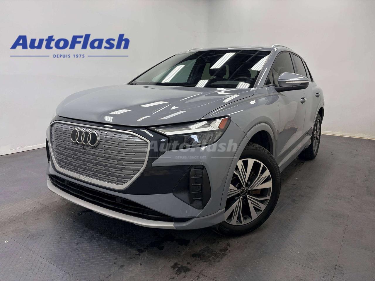 +Apple Carplay  +Android Auto  +Attache remorque / Trailer hitch  +Bluetooth  +Cam&eacute;ra de recul / Backup camera  +Commandes de radio au volant / Steering wheel audio controls  +D&eacute;marrage &agrave; bouton / Push button start  +Hayon &eacute;lectrique / Electric hatch  +Si&egrave;ges en cuir / Leather interior  +R&eacute;gulateur de vitesse  / Cruise control  +Si&egrave;ges chauffants / Heated seats  +Syst&egrave;me dassistance stationnement / Park assist system  +Toit a vision panoramique / Panoramic sunroof  +Volant chauffant / Heated Steering wheel  + V&eacute;rifi&eacute; par Carfax / Carfax verified + Kilom&eacute;trage certifi&eacute; / Certified kilometers + Historique dentretien / Maintenance history + Protection m&eacute;canique disponible / Mechanical protection available + Ce v&eacute;hicule a &eacute;t&eacute; achet&eacute; dun particulier / This vehicle was bought from a private seller Visitez notre page Google pour voir tous les commentaires positifs que nos clients nous laissent.   Financement rapide et facile, 1ere, 2e et 3e chances au cr&eacute;dit, approbation en 30 minutes, taux dacceptation tr&egrave;s &eacute;lev&eacute;.  Essayez notre demande de cr&eacute;dit s&eacute;curis&eacute; en ligne, sans obligation!  Nous sommes les sp&eacute;cialistes des autos, fourgonnettes, VUS, 4x4, et les camions l&eacute;gers jusqu&agrave; une tonne.  *Seulement le nettoyage de base du v&eacute;hicule, fait par un sous-traitant, est inclus. Pour un perfectionnement de lesth&eacute;tique int&eacute;rieur/ext&eacute;rieur, dont une d&eacute;contamination de la peinture, des retouches de peinture, faites par nos experts en esth&eacute;tique, une somme de 249$ sera ajout&eacute;e &agrave; votre facture. Aussi disponible, loption dimmatriculer la voiture sur place, qui vous permet d&eacute;pargner du temps et le co&ucirc;t de 25$ du transit temporaire. ************* Since 1975 AutoFlash has offered the best price-quality and excellent service.  Visit our Google page to read all the nice things our clients have to say about us. We have financing for all credit situations. 1st 2nd 3rd chance credit with an excellent approval rate! Try our secured online credit application any time, with no obligation!  We specialize in all brands, makes and models. Whether you need a car, truck, SUV or minivan, we can help you. And if we dont have it, well find it for you! *Only the basic cleaning of the vehicle, done by a subcontractor, is included in the advertised price. For a complete interior/exterior detailing, done by our esthetic specialists, which includes a complete paint decontamination and paint touch-ups if needed, an amount of 249$ will be added to your invoice. Also available, in-house licensing, which allows you to save the $25 for a temporary Transit.