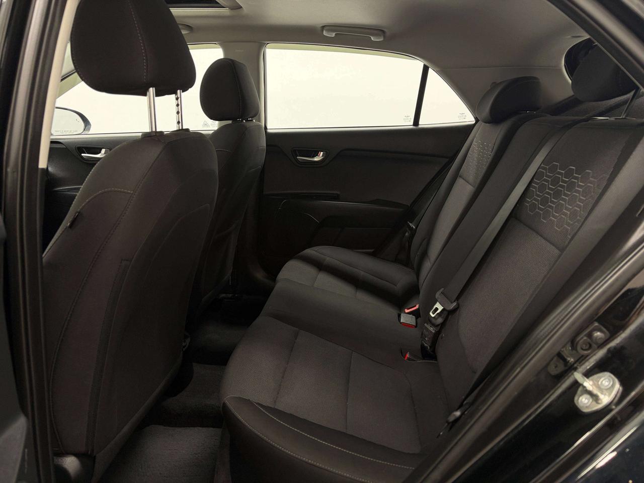 14681945.832493429