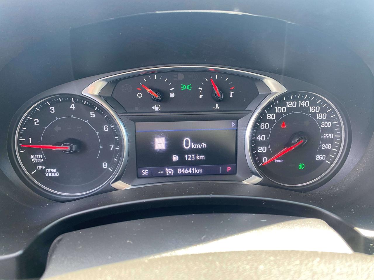 2022 GMC Terrain SLT, CLEAN CARFAX, AWD, LEATHER, REMOTE START! - Photo #14