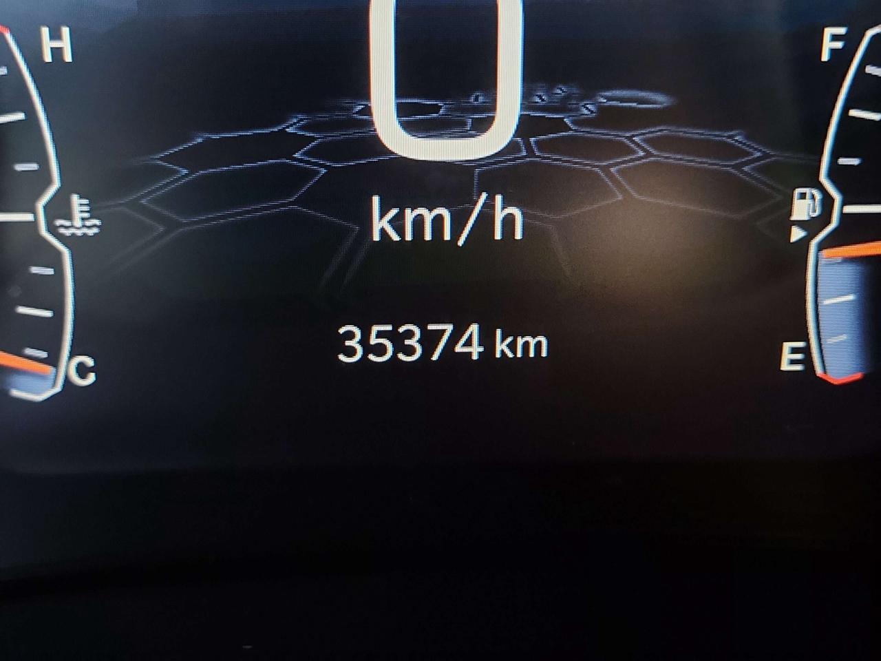 14681957.832647482