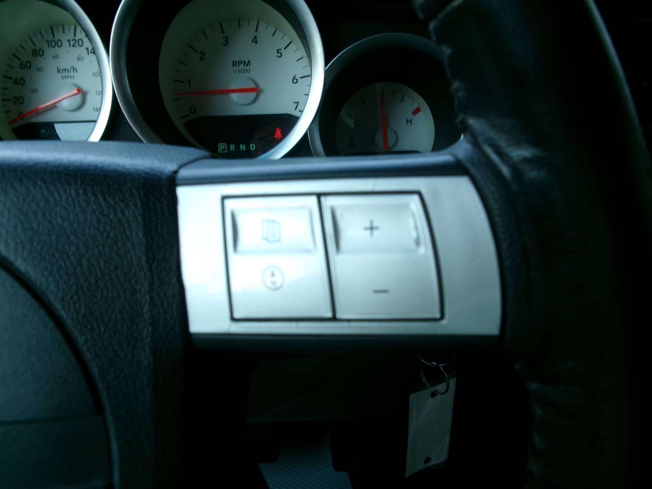 14681969.833084046
