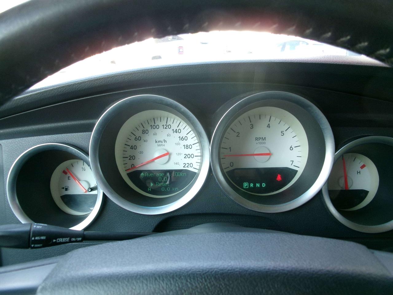 14681969.833084055