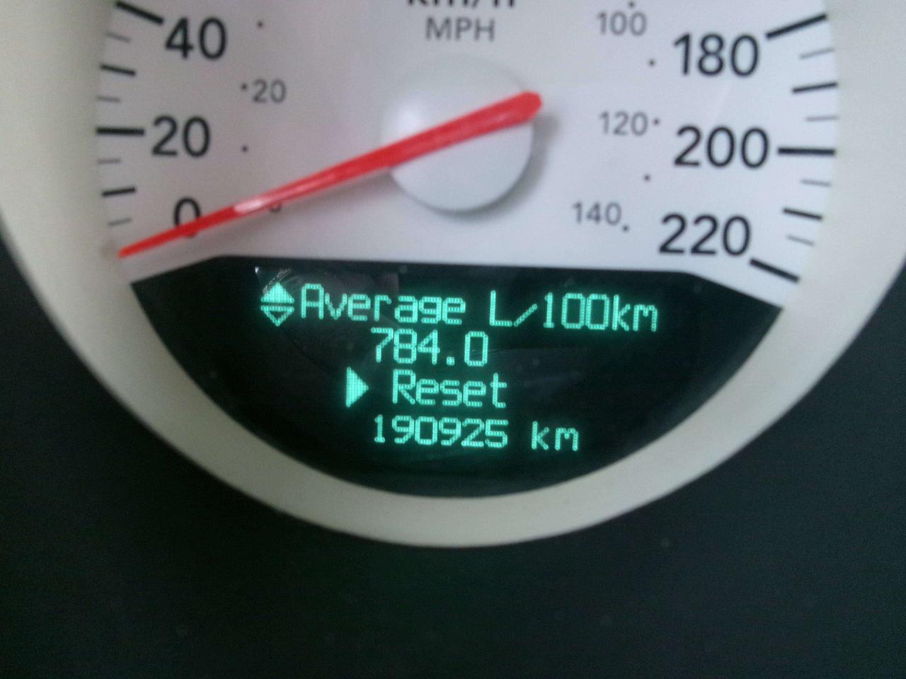 14681969.833084058