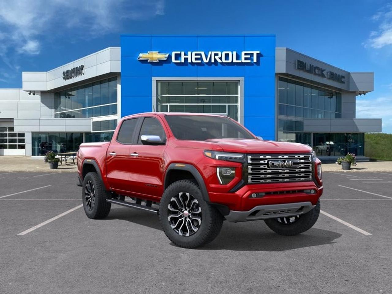14682074.833141949