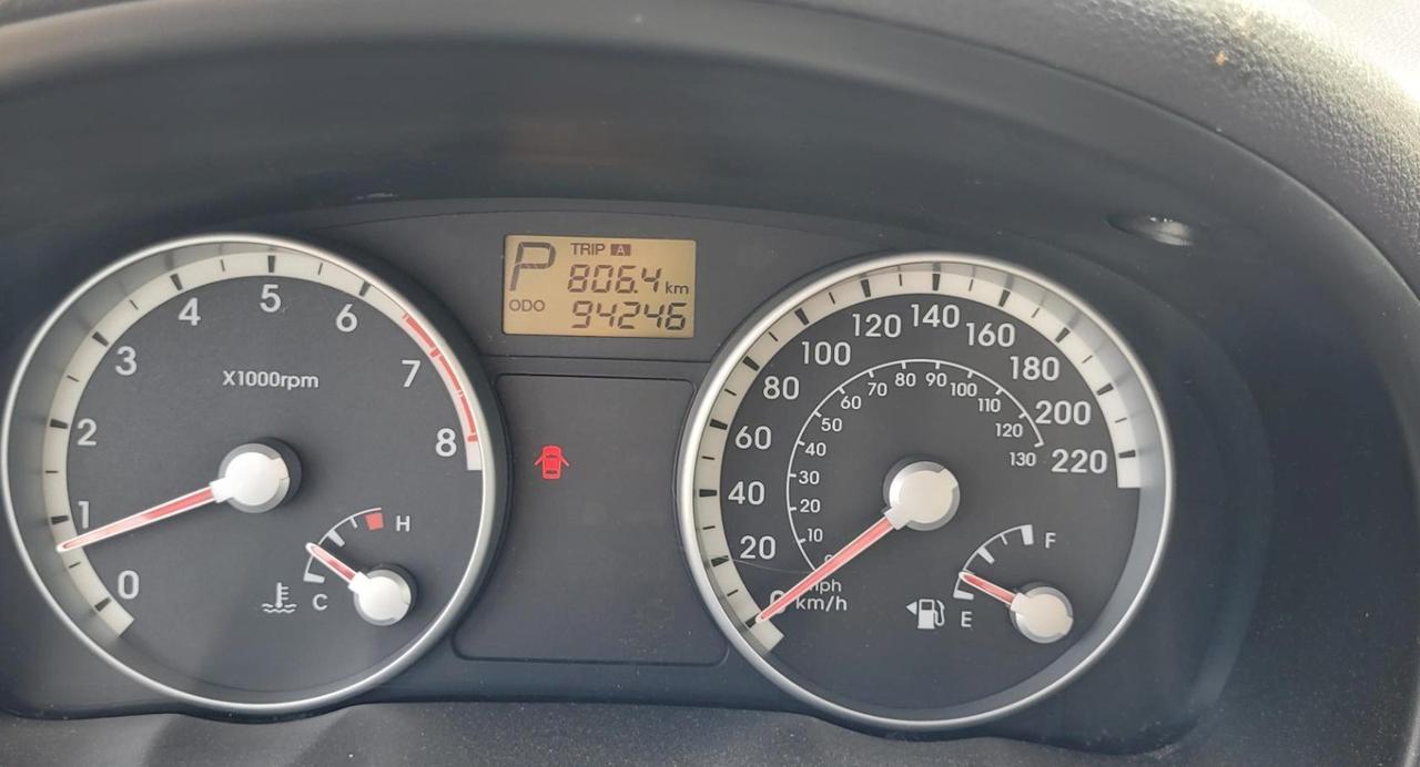 14682206.832499174