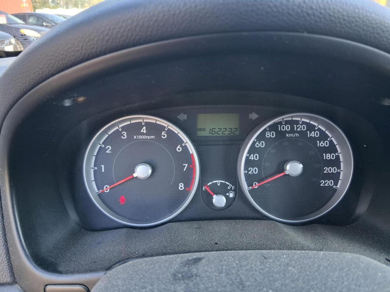14682215.832499207