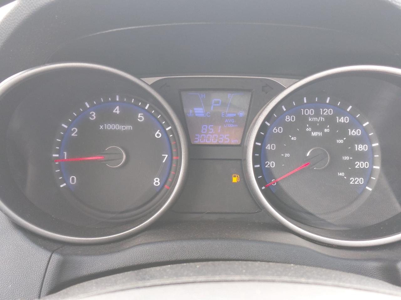 14682221.832499315