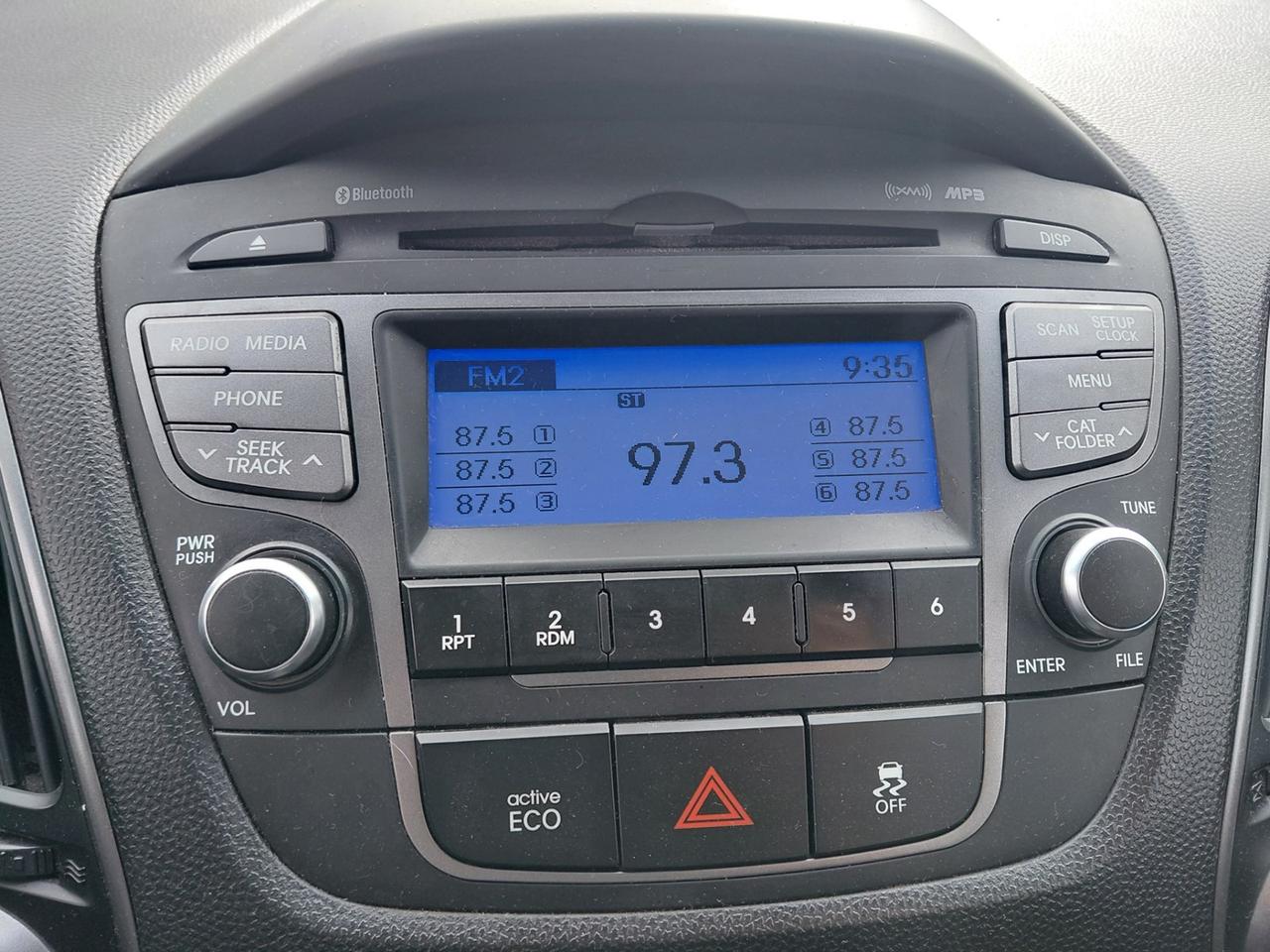 14682221.832499393