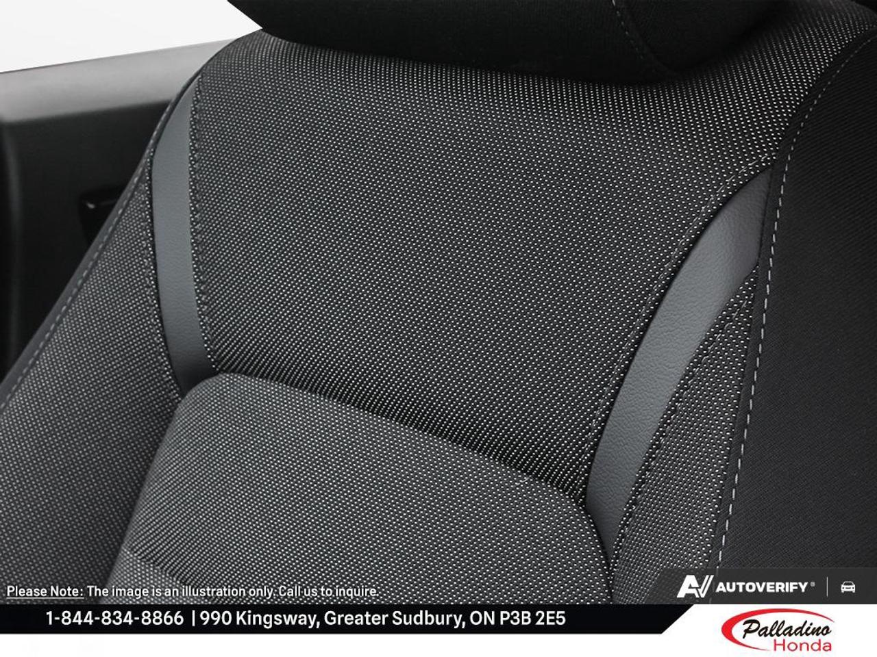 14682308.833119245