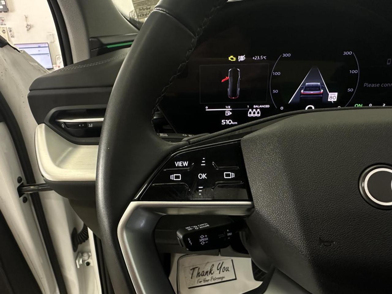 2025 Audi New Q5 2.0T PREMIUM/AWD/BLACK LEATHER/PANOROOF/NAVI! Photo