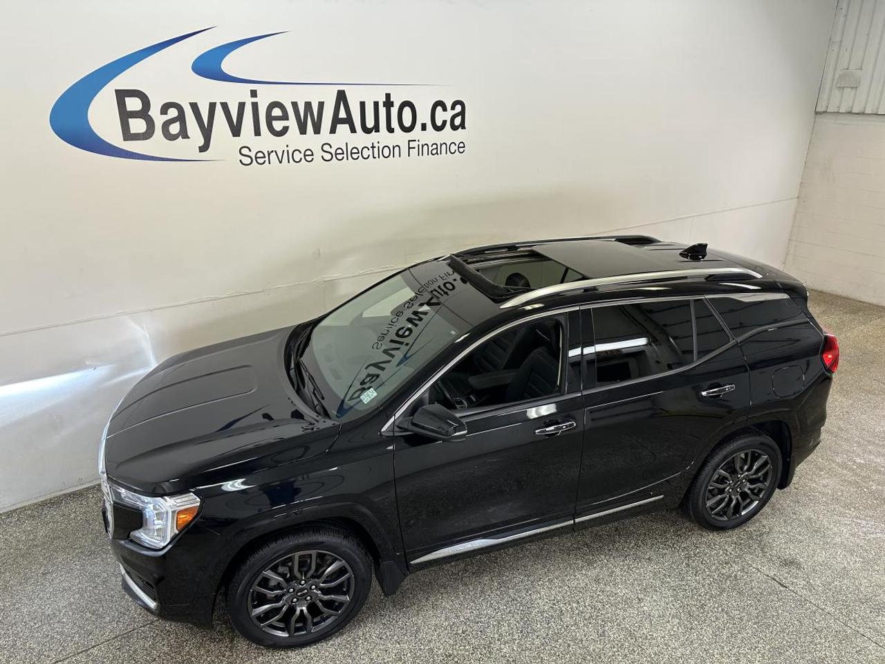 SERVING QUINTE FOR 60 YEARS!! 44,000 VEHICLES SOLD RETAIL! HIGH QUANTITY-QUALITY LEASE RETURNS AT LIVE MARKET PRICING. ALL VEHICLES COME CERTIFIED WITH A 90 POINT INSPECTION. BEST FINANCE RATES AND NO HIDDEN FEES. UP TO 300 VEHICLES IN ONE LOCATION. THE WAY USED CAR BUYING SHOULD BE