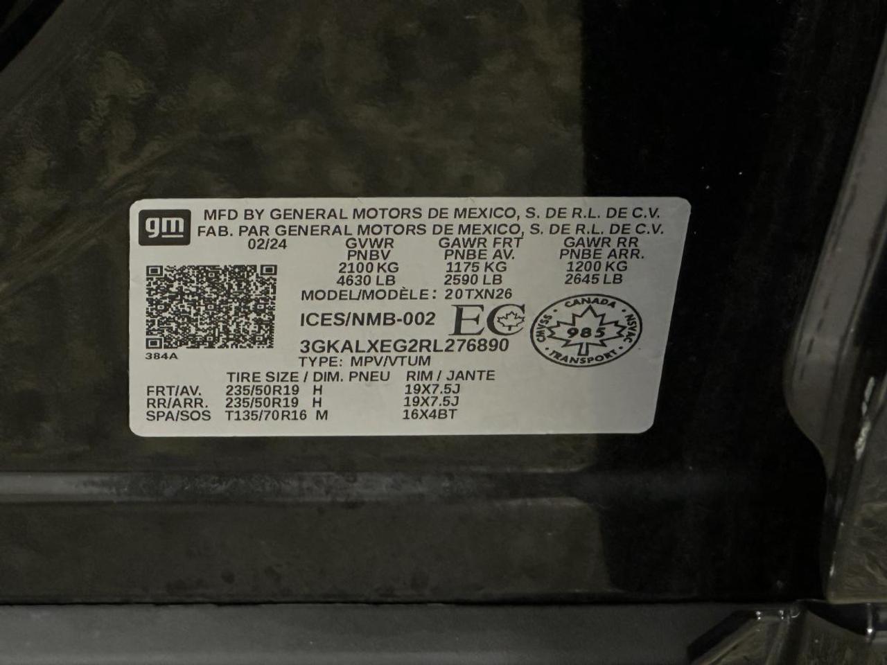 14682389.832711719
