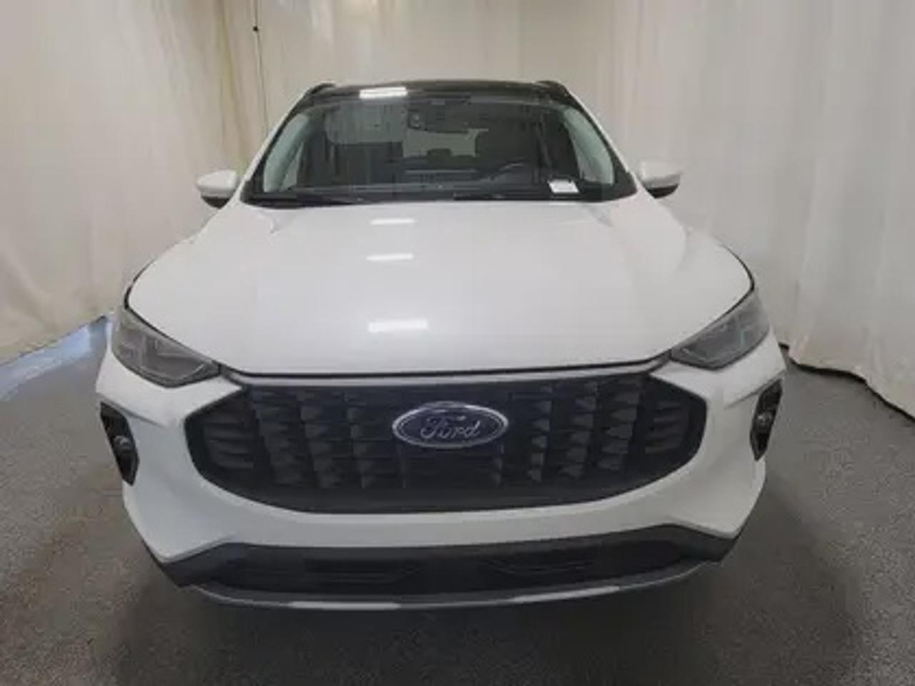 14682545.832734567