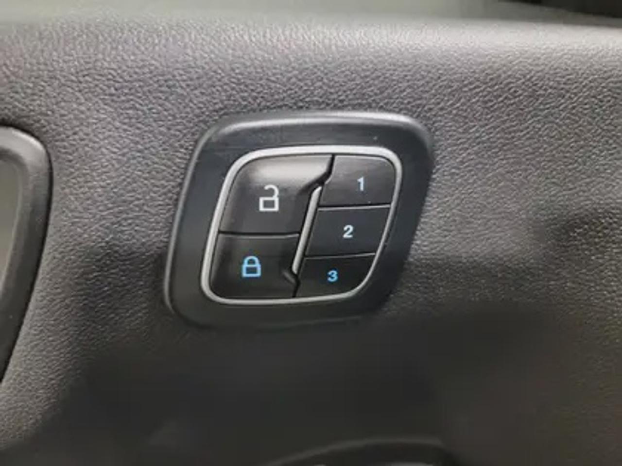 14682545.832734588