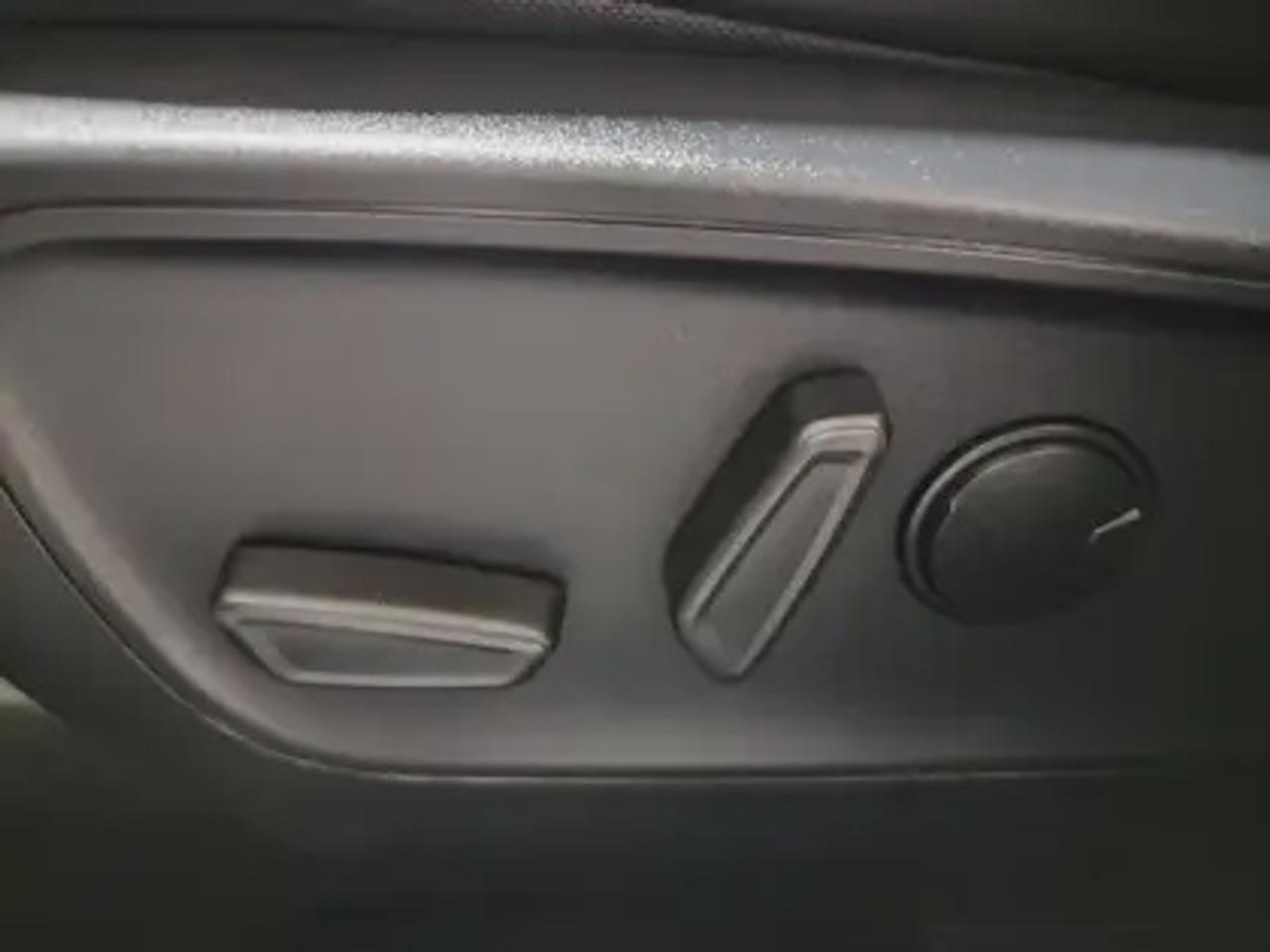 14682545.832734591