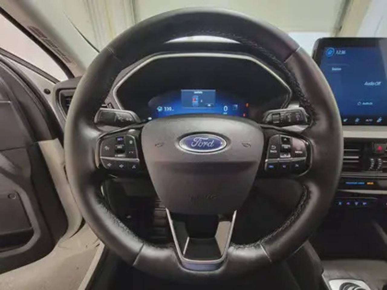14682545.832734600