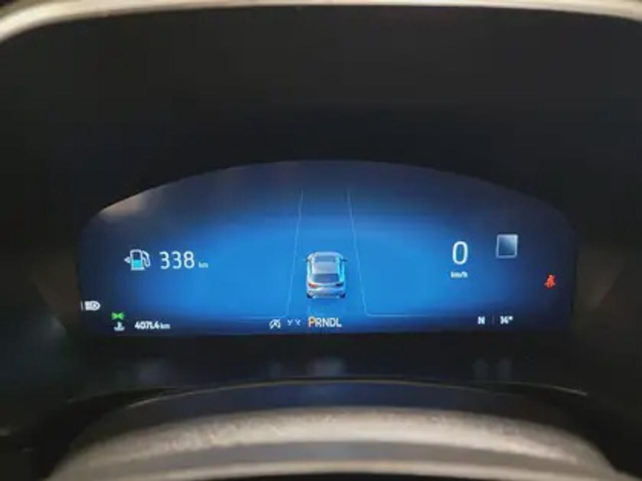 14682545.832734603
