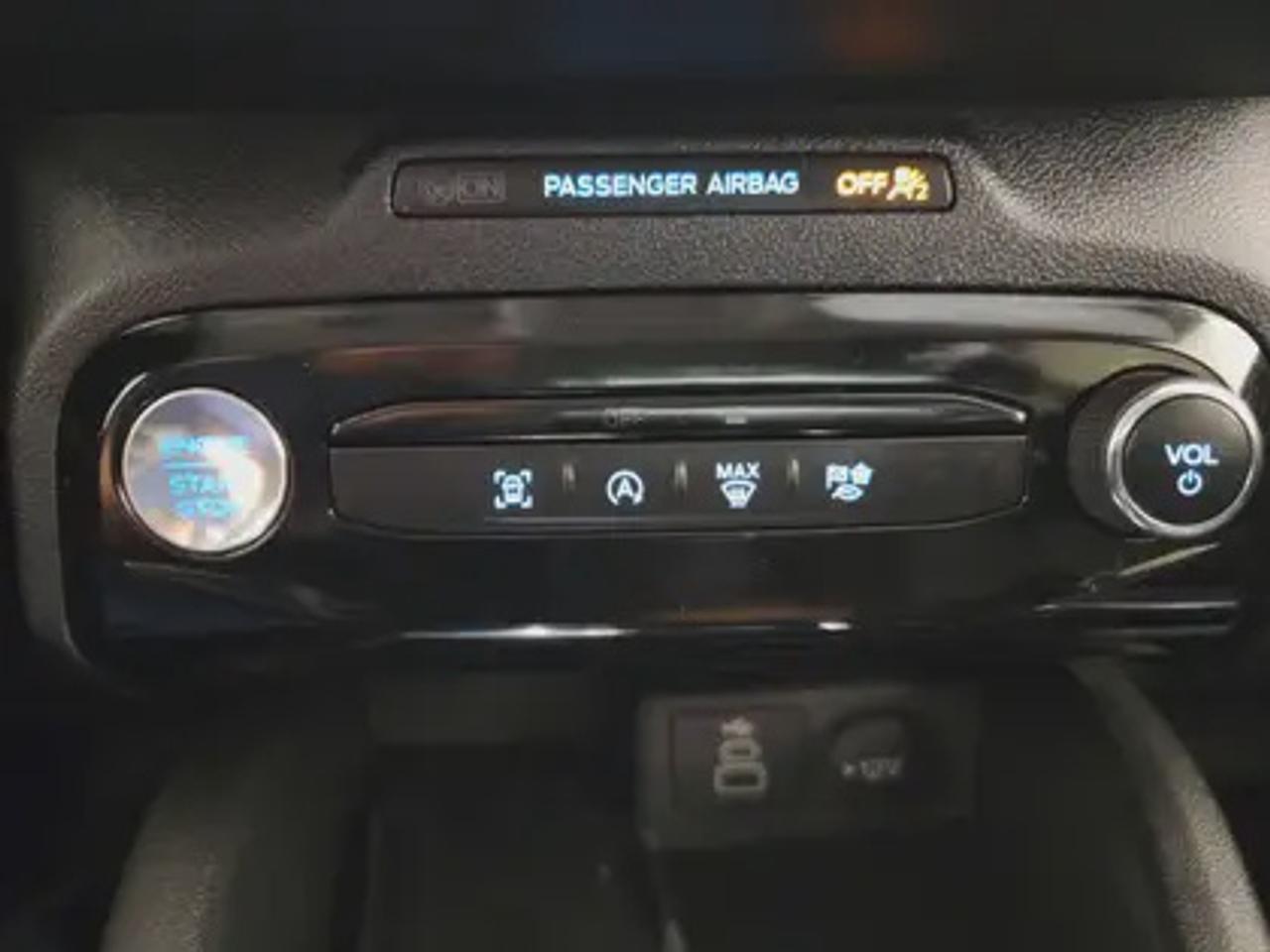 14682545.832734612