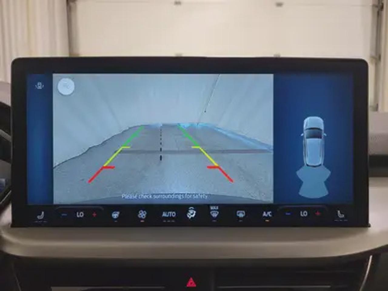 14682545.832734618