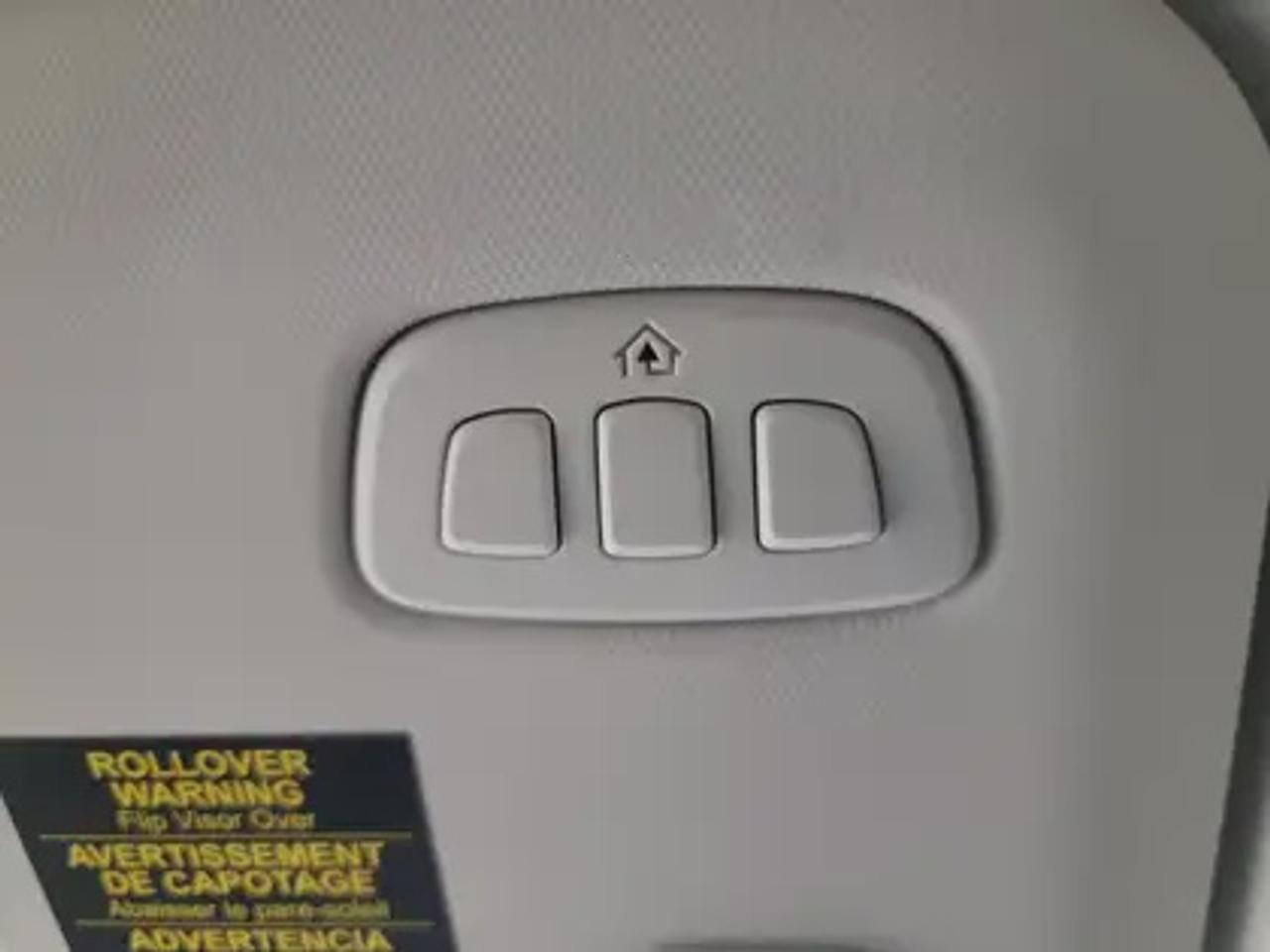 14682545.832734621