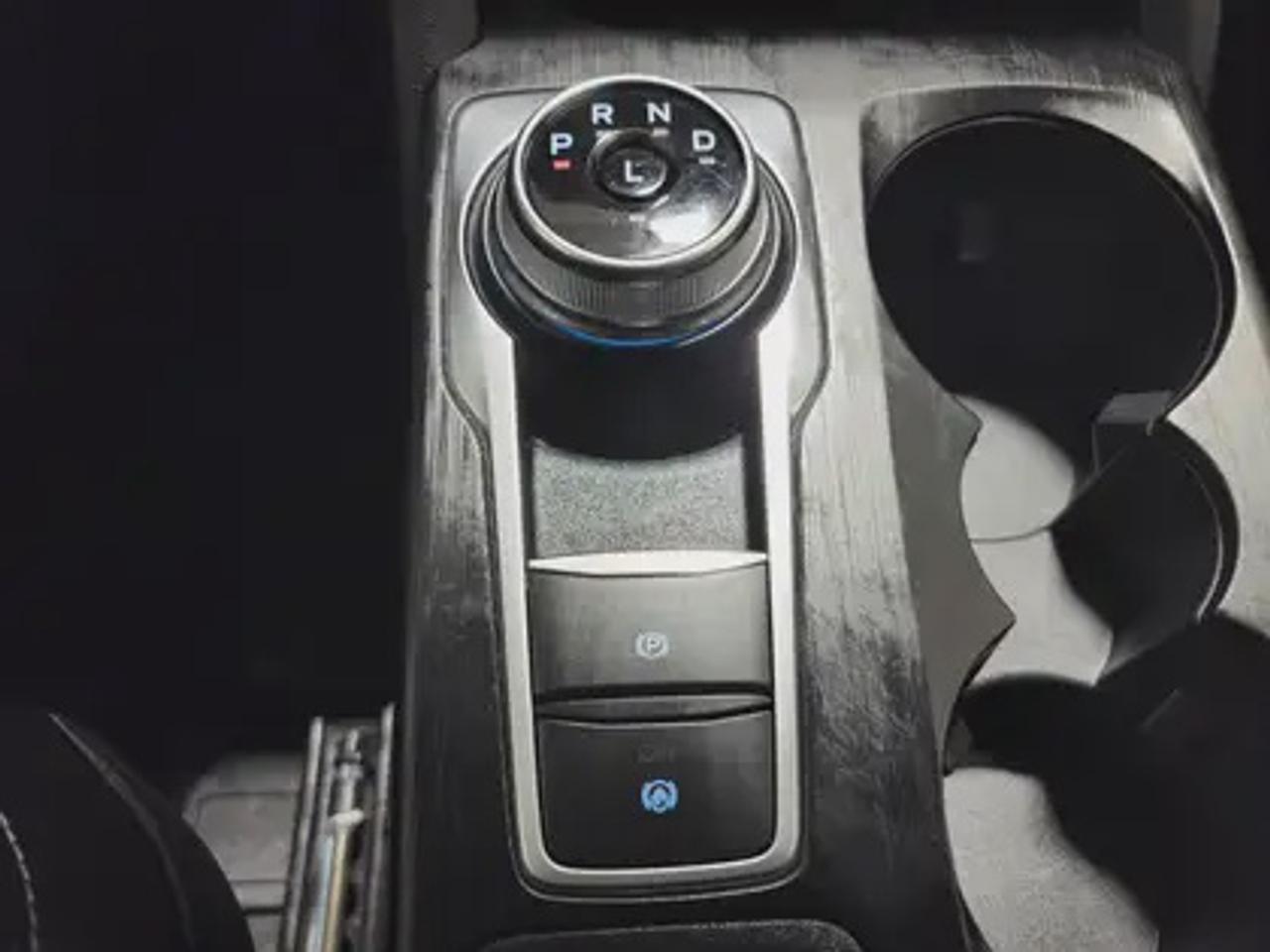 14682545.832734624