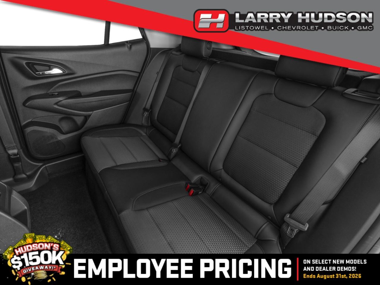 14682551.832507964