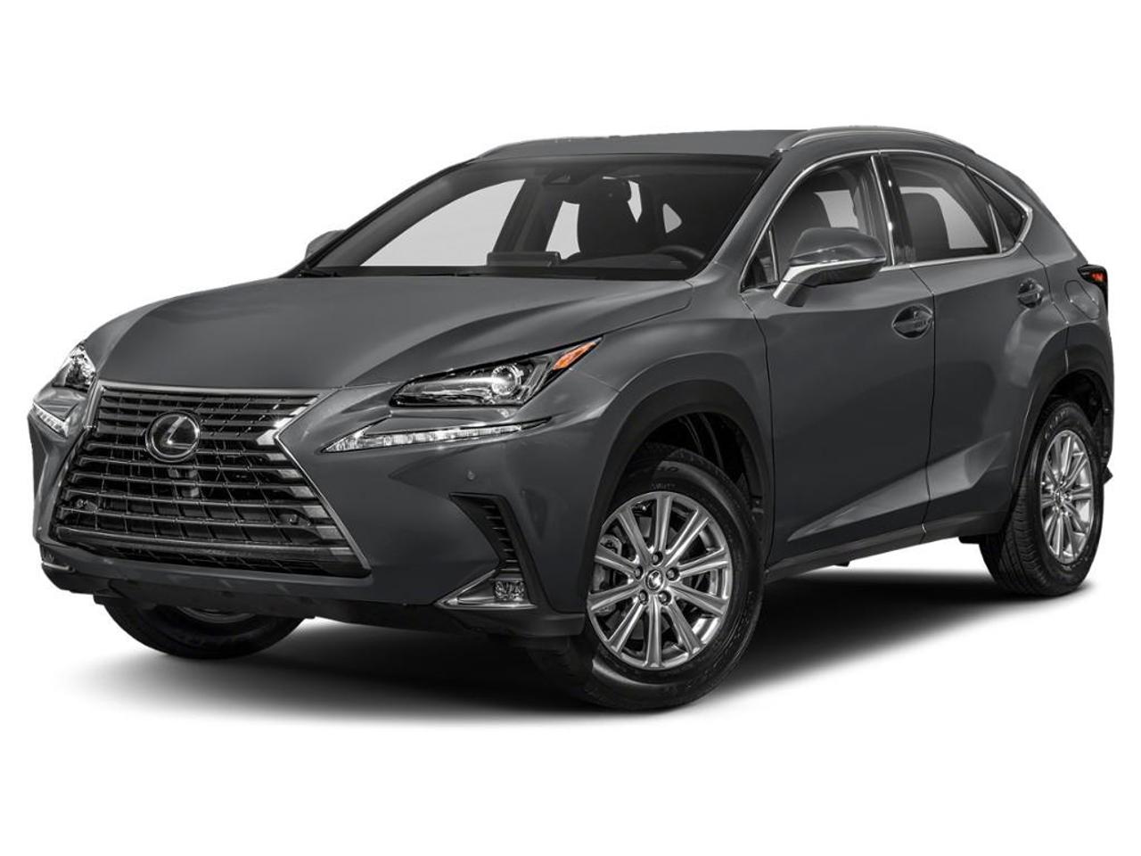 14682575.832508216