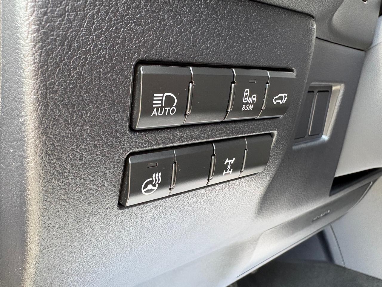 2020 Lexus NX 300 LOW KM! Photo