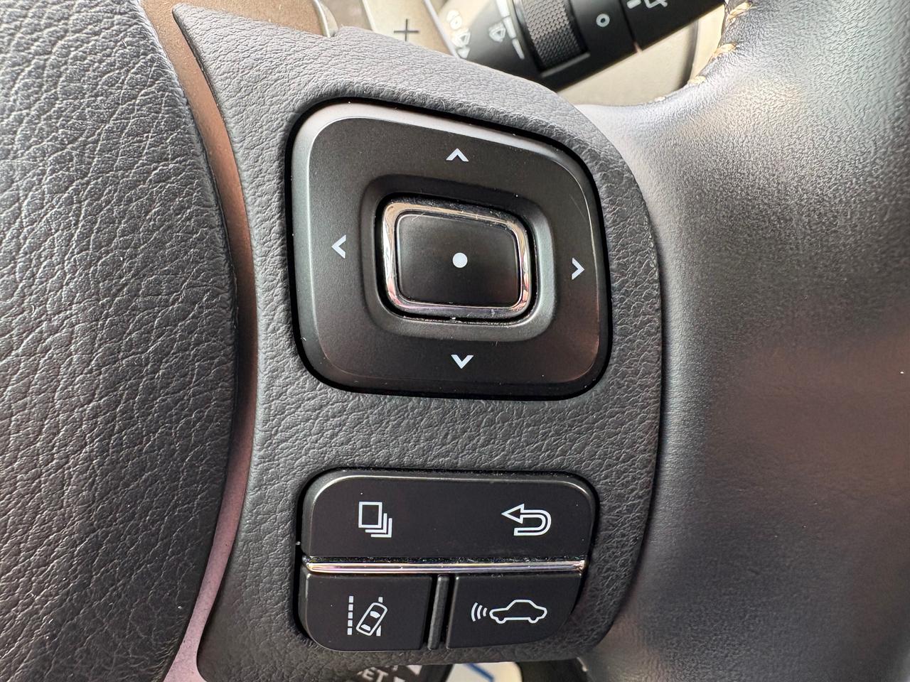 2020 Lexus NX 300 LOW KM! Photo