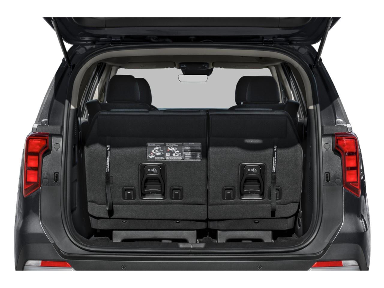 14682755.832510877