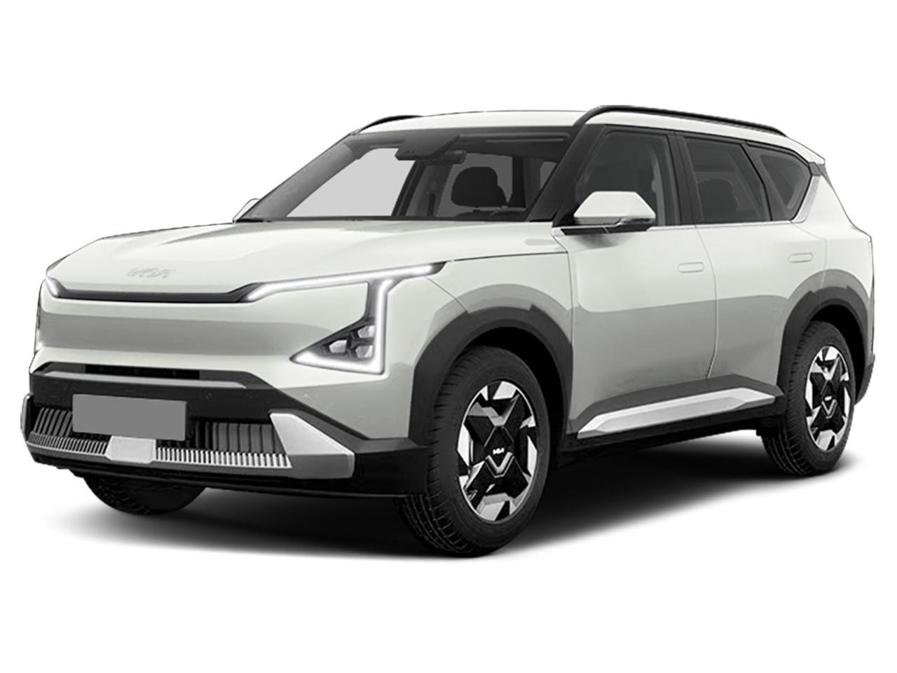 <p>* While every reasonable effort is made to ensure the accuracy of this data we are not responsible for any errors or omissions contained in these pages. Please verify any information in question with a representative of Kia 417. </p>