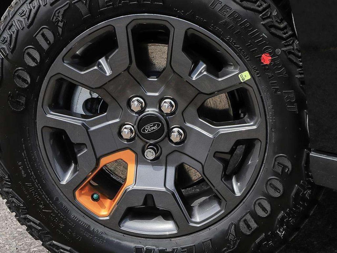 14682860.832746087
