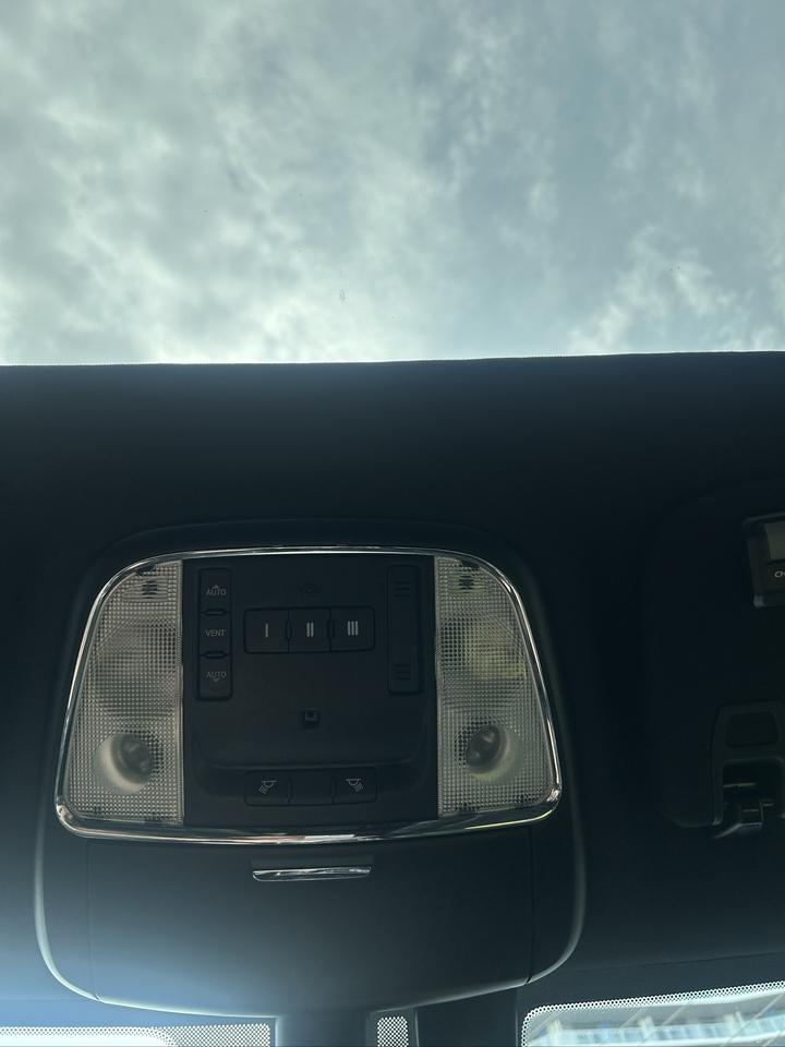 14682911.832518227