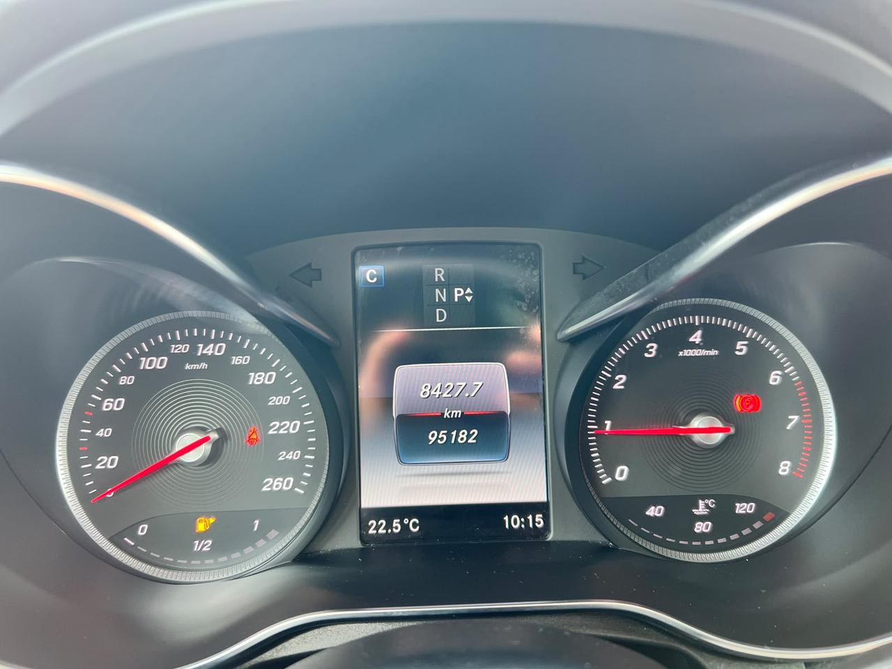 1787840437600