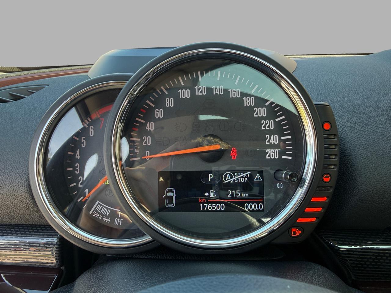 14682932.832517201