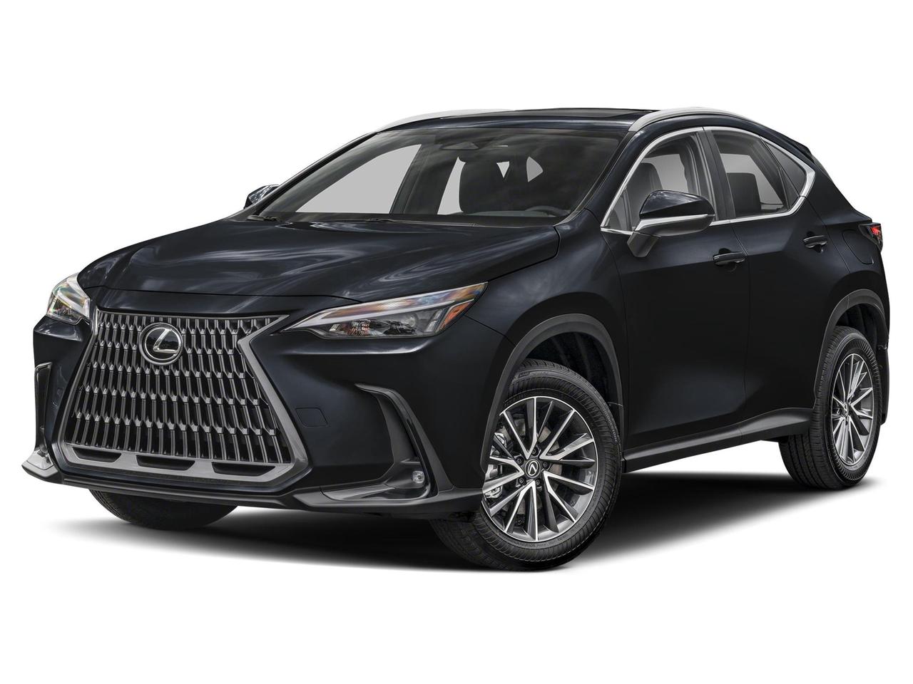 Eco-Precision Meets Luxurious Drive
Revel in the superior blend of hybrid efficiency and luxury with the all-wheel drive Lexus NXh. Ensuring utmost comfort with heated front seats and steering wheel, connect your journeys through Android Auto and Apple Car Play. Travel with the peace of mind provided by the Lexus Safety System and initiate every eco-friendly adventure from your phone.
*Pricing includes all available rebates.

Birchwood Lexus is a three-time winner of the prestigious Pursuit of Excellence award, which recognizes Lexus dealers in Canada for having the highest possible level of guest satisfaction.  Allow us to show you the best possible guest experience. 

Have a trade? Birchwood Lexus will pay you top dollar for your vehicle - trades of all makes and models are welcome.

Flexible financing is available on most years, makes, and models. Start your purchase online at www.birchwoodlexus.ca or call us today at 204-25-LEXUS (53987)

Toll free Phone: 844-57-LEXUS (53987)

Dealer Permit #5499
Dealer permit #5499