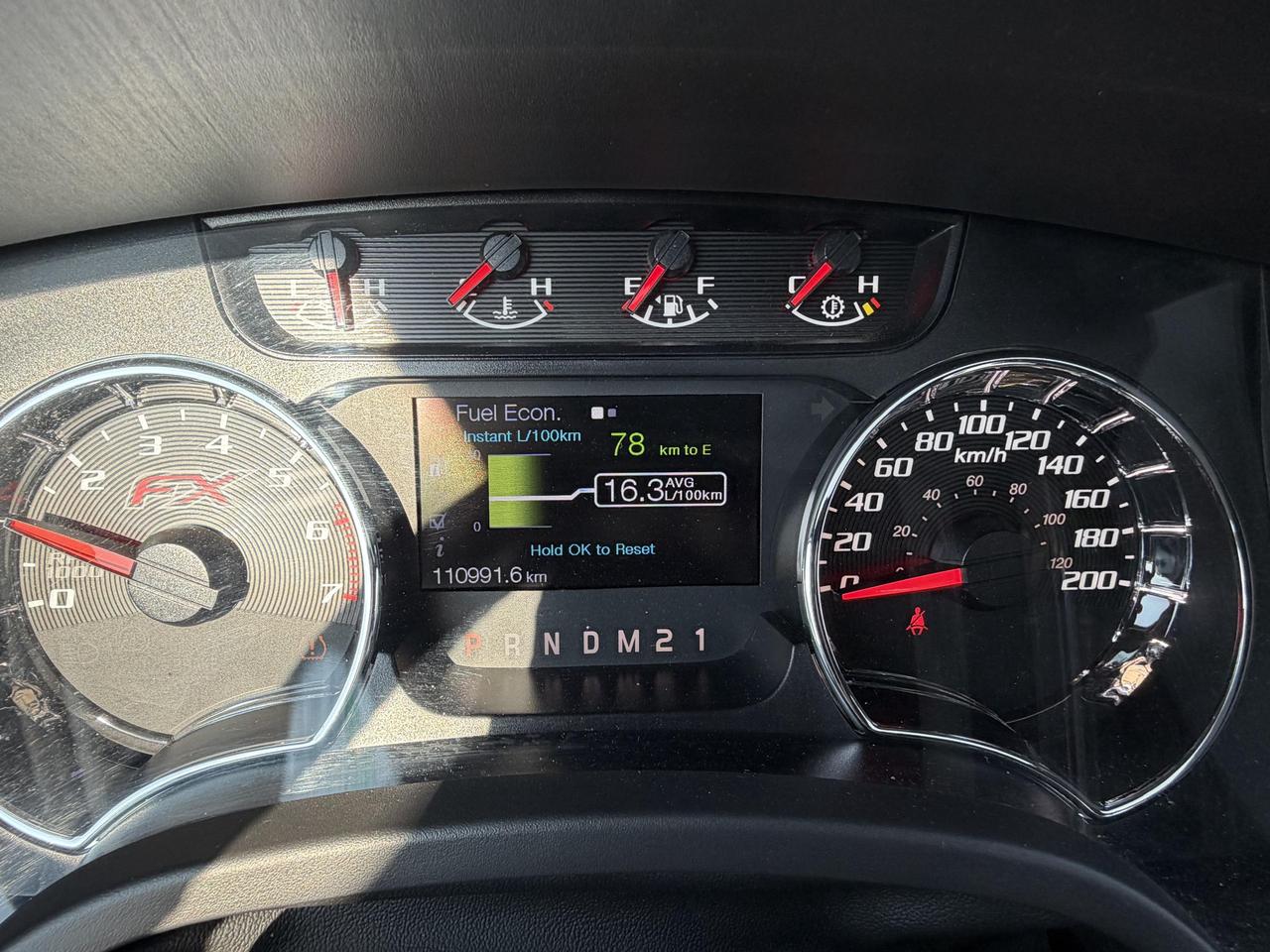 14683040.832518680