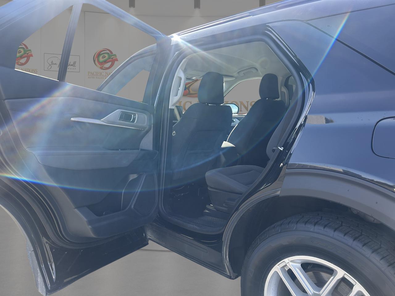 Image 7