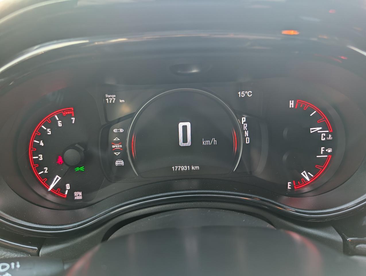 14683082.832519904