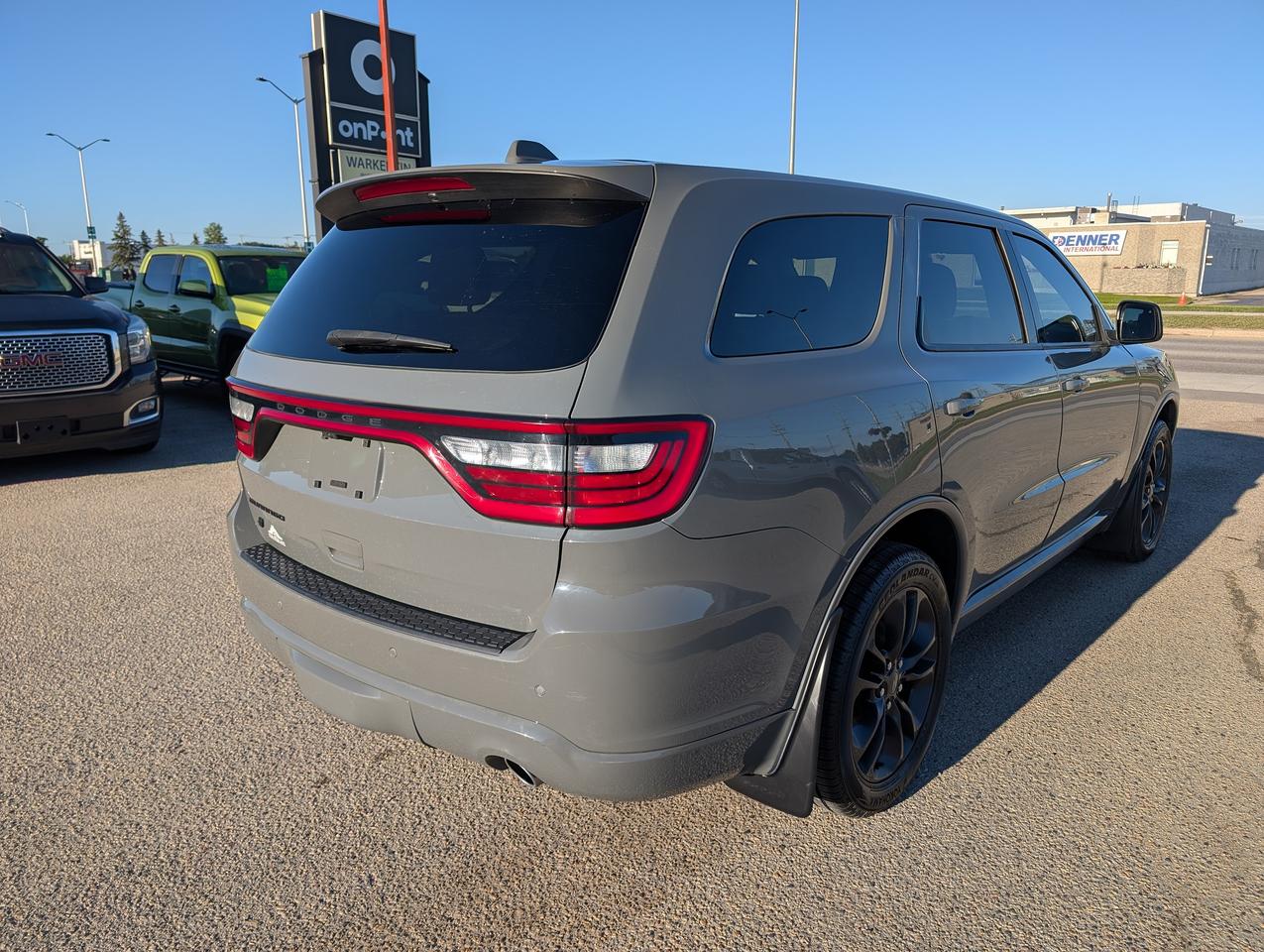 14683082.832519943