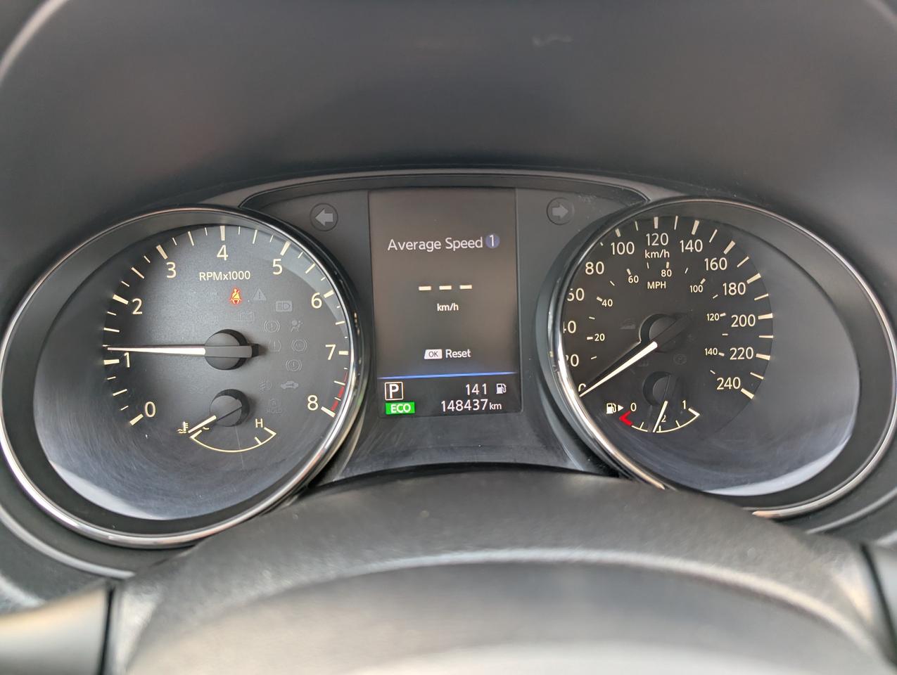 14683085.832521038