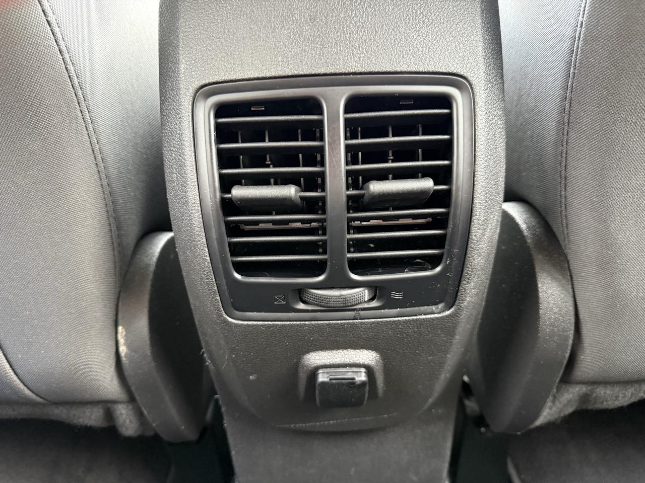 2019 Ford Escape SE 4WD Photo