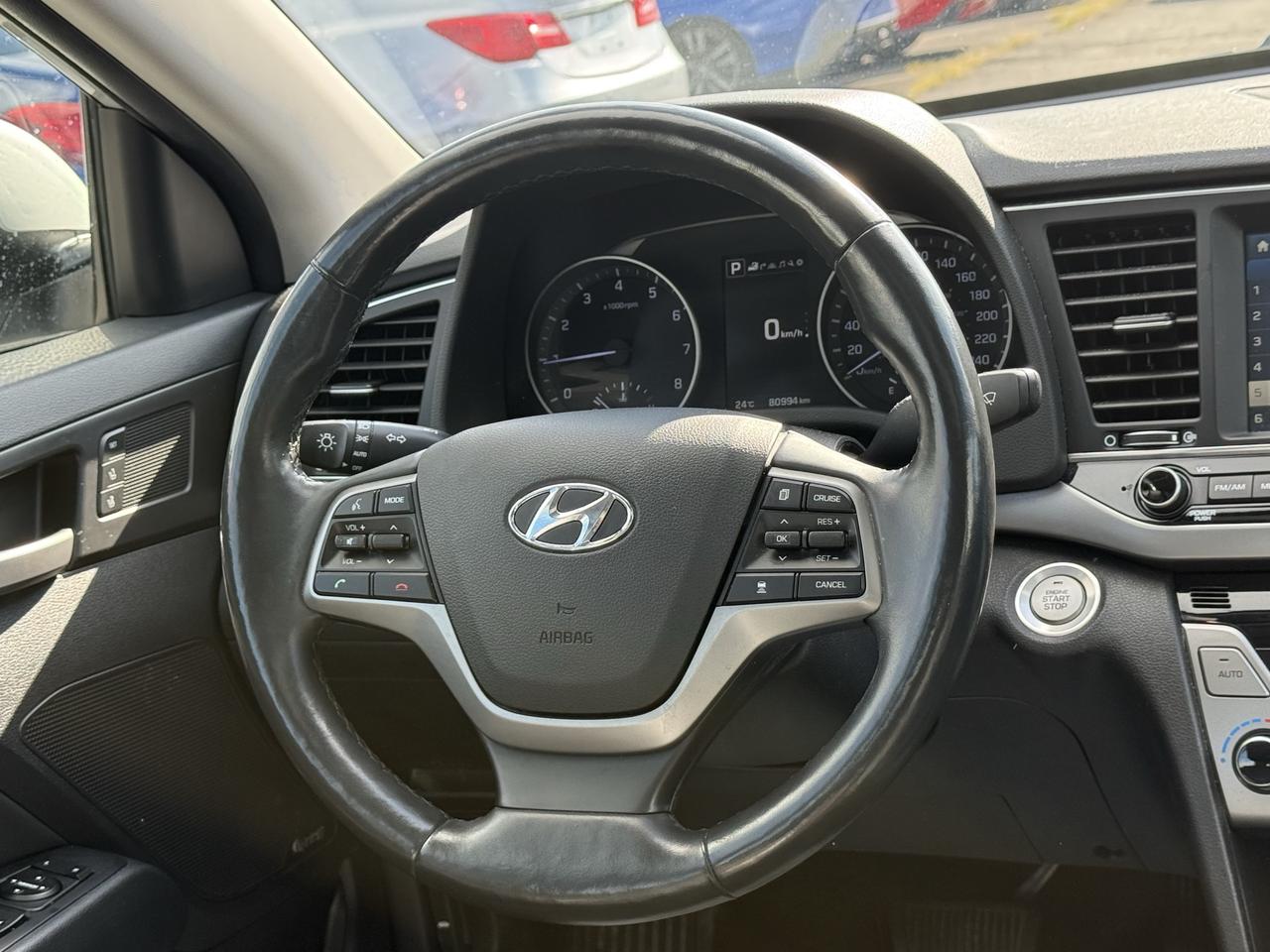 14683142.832531655
