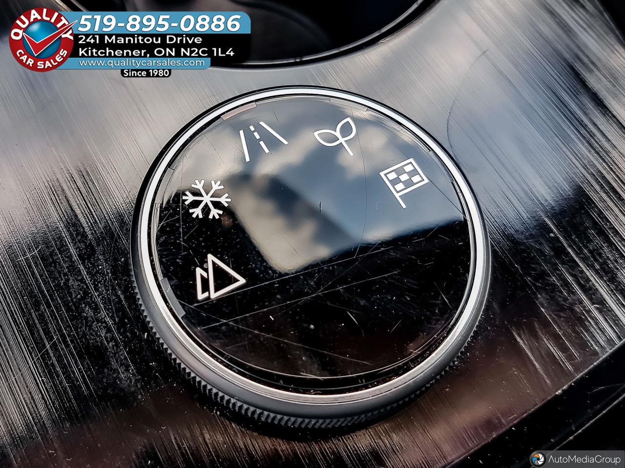 14683277.832526396