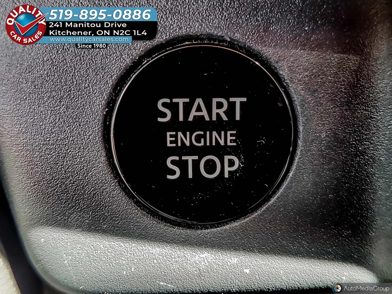 14683277.832526408