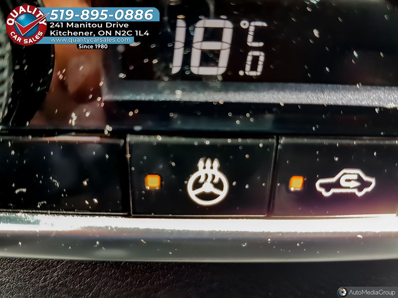 14683277.832526426